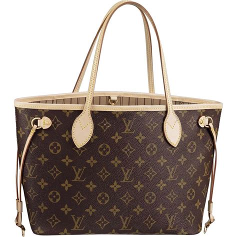 louis vuitton handbags for less|Louis Vuitton clearance outlet.